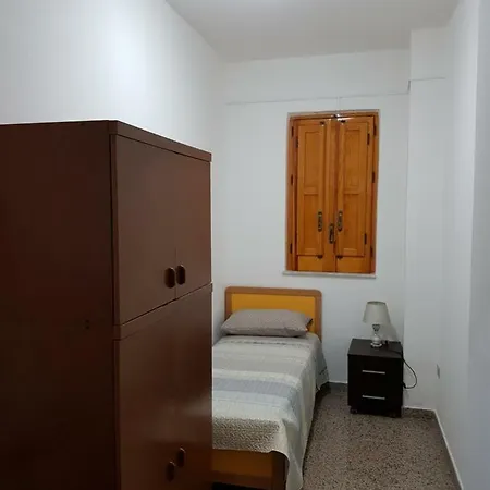 Holiday home La Casa Sul Corso *